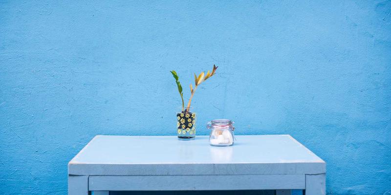 ACCPDG100：职业资格认证与企业培训的黄金标准