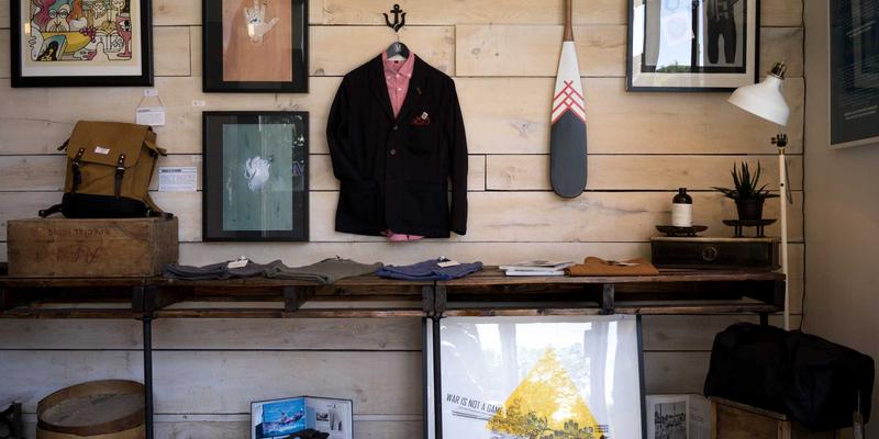 ACCPDG16认证：开启职业发展的金钥匙，详解认证服务与职业资格认证的价值