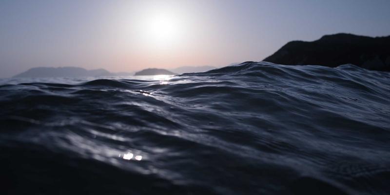 ACCPDG2认证：开启职业发展新高度的权威通行证