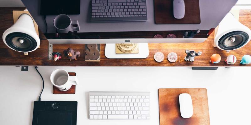 ACCPDG46认证：企业培训与职业资格认证的双重价值解析