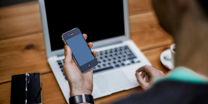 ACCPDG83：解码企业培训新范式，赋能员工职业发展新路径