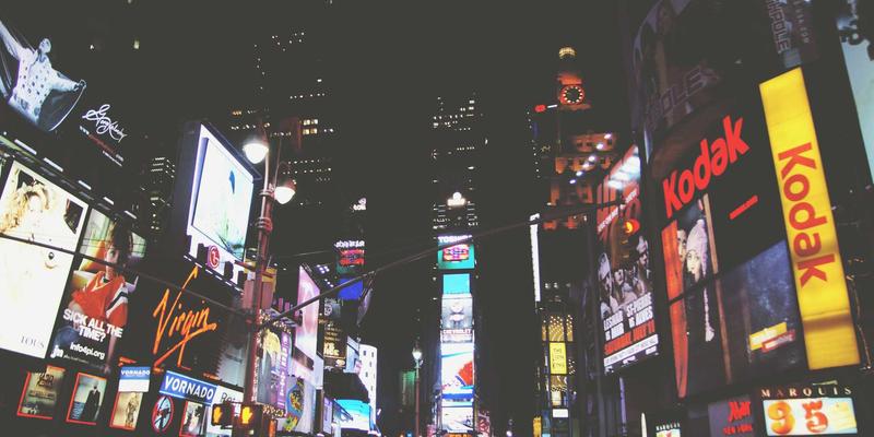 ACCPDG88:开启职业新篇章的黄金钥匙——解析职业资格认证与技能培训的价值