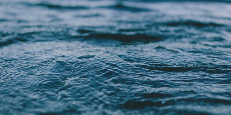 ACCPDG94：解锁职业资格认证与职业技能培训的新路径