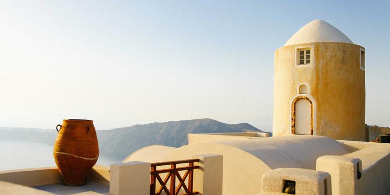 ACCPDG与数据跨境传输：全球化企业如何通过职业技能培训破解合规难题