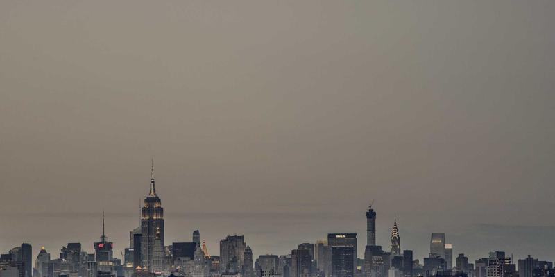 ACCPDG怎么用？解锁职业发展与企业培训的双赢密码