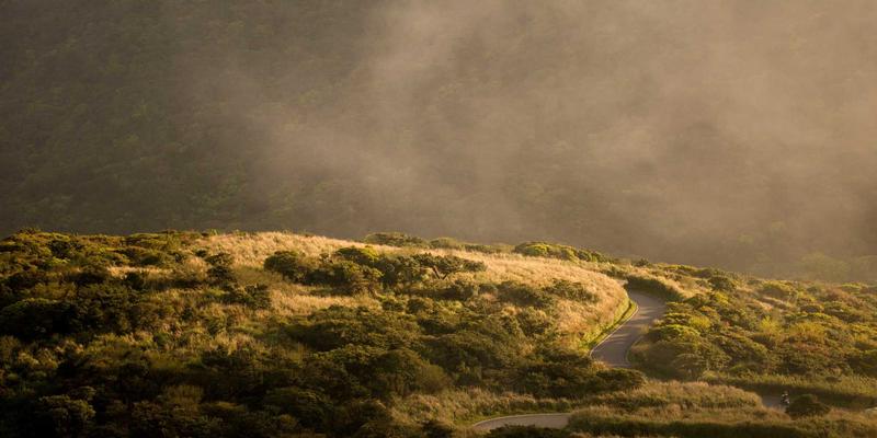 ACCPDG技巧:解锁职业资格认证,规划你的职业发展蓝图