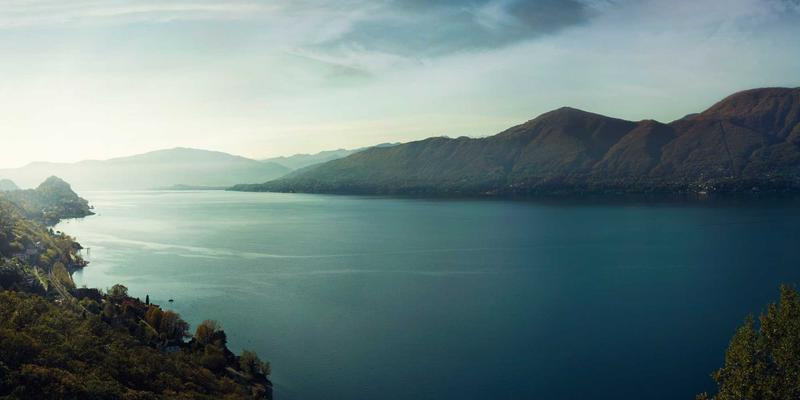 ACCPDG最佳实践：如何通过职业技能培训与认证服务实现职业跃迁