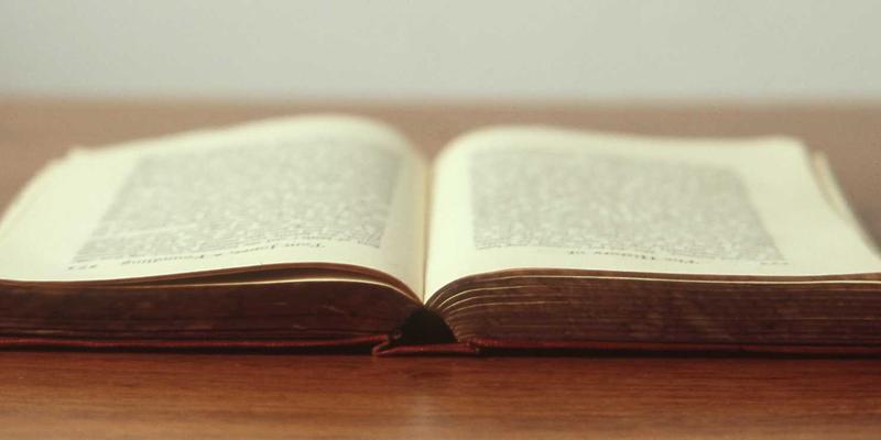 ACCPDG案例分析：职业技能培训如何重塑职业发展路径