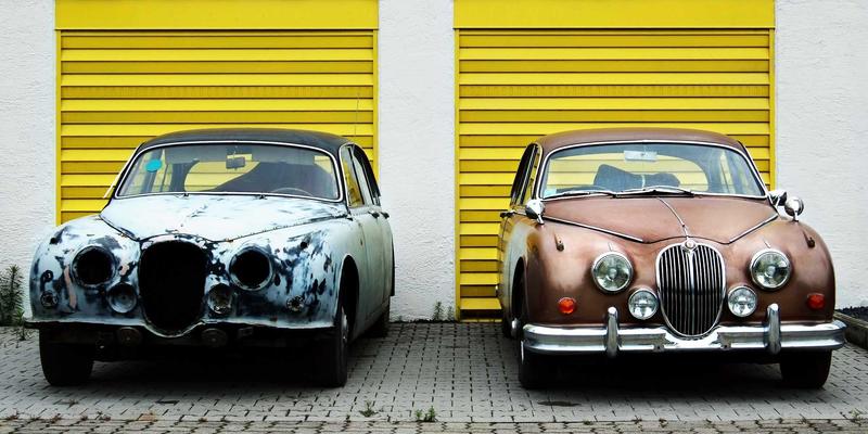 ACCPDG职业资格认证全攻略：开启专业发展的金钥匙