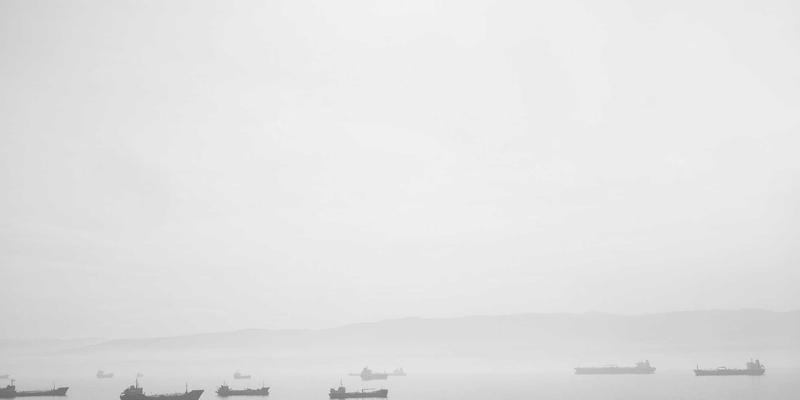 ACCPDG认证：企业培训与职业发展的双引擎，构建《个人信息保护法》合规体系