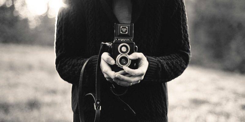 ACCPDG认证备考攻略：企业培训视角下的高效学习计划与核心难点解析