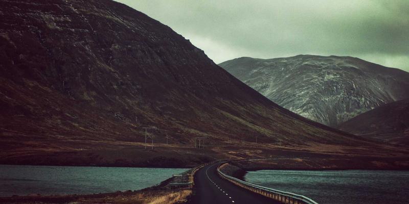 ACCPDG认证备考资源全攻略：官方教材、模拟题库与权威培训机构深度评测