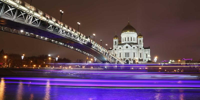 ACCPDG认证：数字化转型中连接职业技能培训与价值实现的关键桥梁