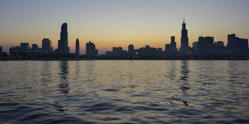 ACCPDG认证服务与数据中台建设：双轮驱动企业数字化转型与职业发展