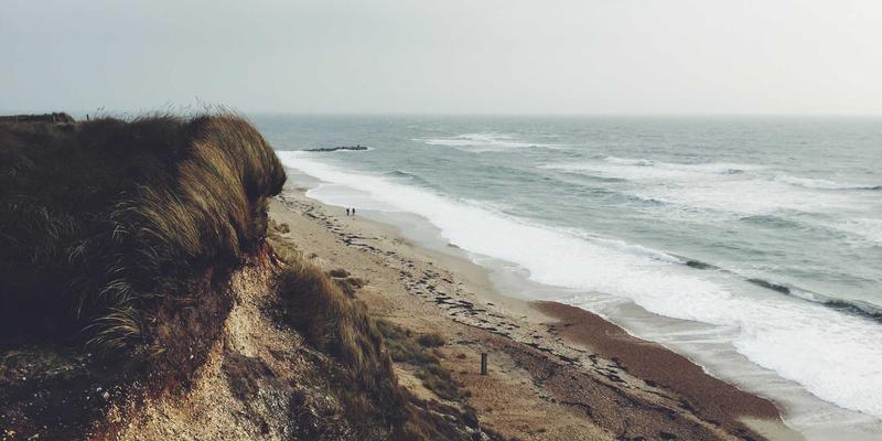 ACCPDG认证服务：如何通过职业资格认证构建全员数据治理文化，赋能职业发展