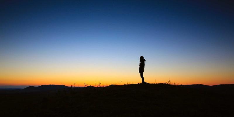 ACCPDG认证核心知识体系详解：数据治理框架、流程与最佳实践