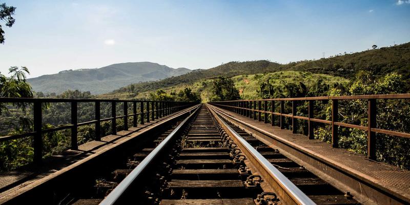 ACCPDG认证继续教育全攻略：解锁职业技能培训与企业培训的学分获取途径