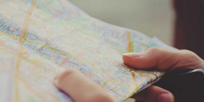 ACCPDG认证视角下的数据质量管控体系：企业培训与认证服务的实战指南