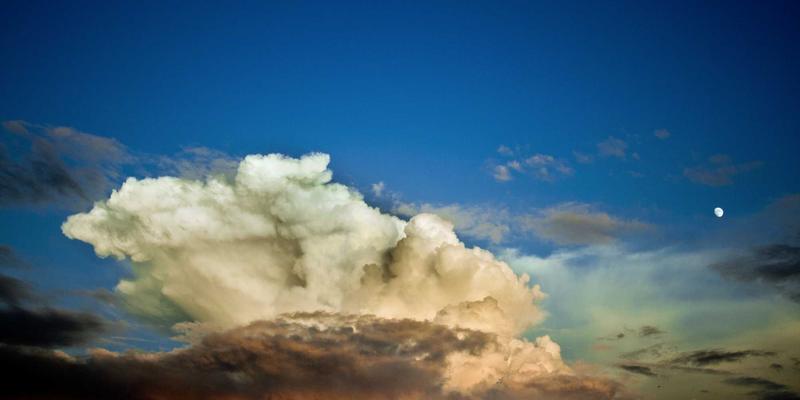 ACCPDG认证：解锁职业发展新机遇的黄金钥匙