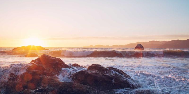 ACCPDG认证：连接职业技能培训与全球数据隐私合规的桥梁