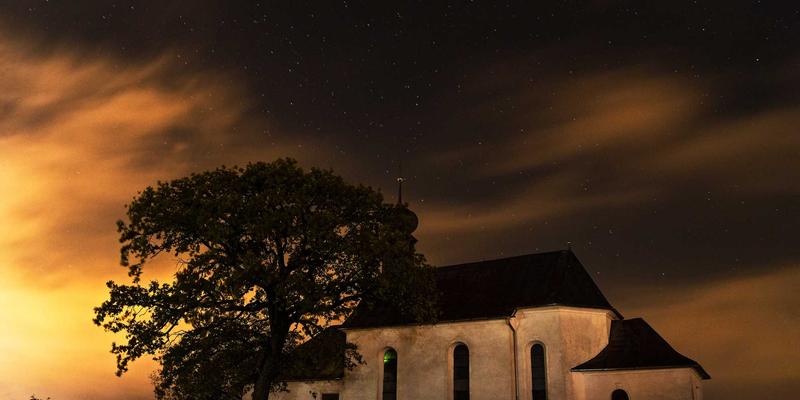 ACCPDG认证：驱动数据中台建设的职业资格认证与企业培训新范式