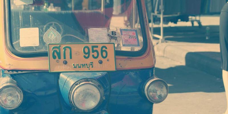 从理论到实践：ACCPDG认证如何系统性解决企业数据质量难题