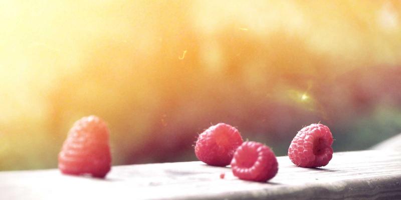 从理论到实践：基于ACCPDG的数据治理项目全流程管理指南