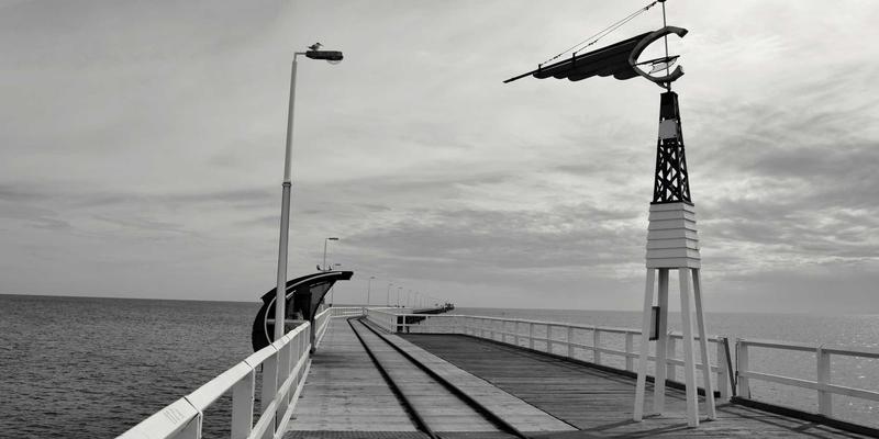 数据治理工具选型指南：基于ACCPDG知识体系的关键功能评估矩阵