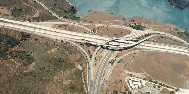 数据治理工具选型指南：结合ACCPDG标准，赋能职业发展与认证服务