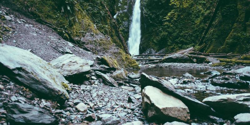 数据治理领导者必备：ACCPDG认证如何重塑企业战略规划与决策能力