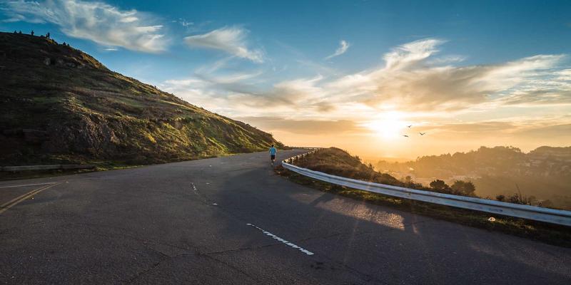 跨境数据传输合规新路径：ACCPDG框架如何赋能职业资格认证与技能培训