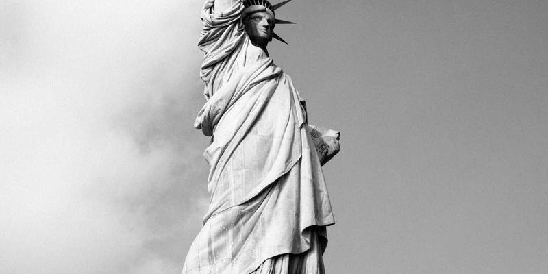 首席数据官（CDO）的职业发展密钥：ACCPDG认证如何驱动数据战略落地